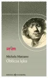 marzano-michela-oblicza-leku