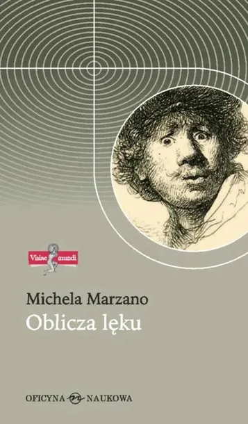 marzano-michela-oblicza-leku-stan-nowy