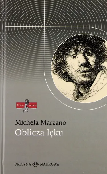 marzano-michela-oblicza-leku-wydawnictwo-oficyna-naukowa