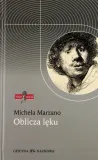 marzano-michela-oblicza-leku-wydawnictwo-oficyna-naukowa