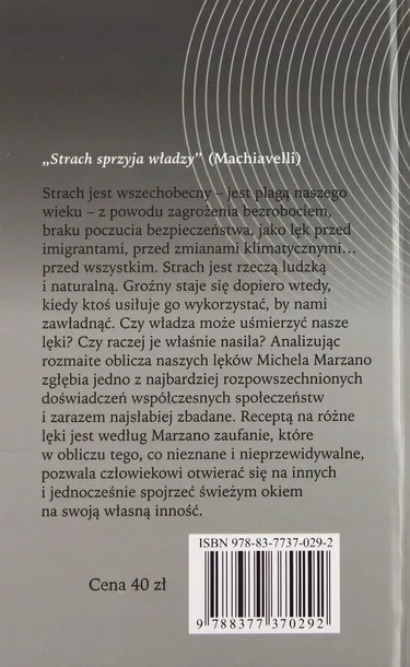marzano-michela-oblicza-leku-wydanie-standardowe