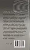 marzano-michela-oblicza-leku-wydanie-standardowe