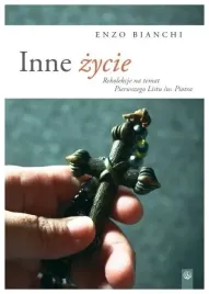 inne-zycie-enzo-bianchi-bianchi-enzo