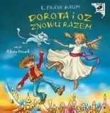 dorota-i-oz-znowu-razem