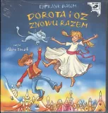 dorota-i-oz-znowu-razem-stan-nowy