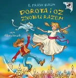 dorota-i-oz-znowu-razem-autor-l-frank-baum