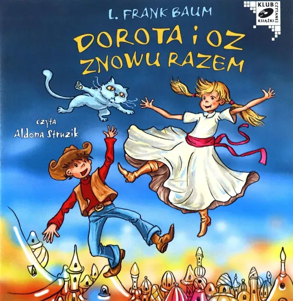 dorota-i-oz-znowu-razem-wydawnictwo-agencja-artystyczna-mtj