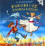 dorota-i-oz-znowu-razem-wydawnictwo-agencja-artystyczna-mtj