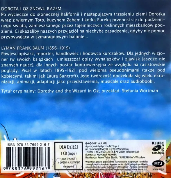dorota-i-oz-znowu-razem-waga-z-opakowaniem-0-105-kg