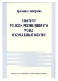 strategie-polskich-przedsiebiorstw-wobec-wyzwan