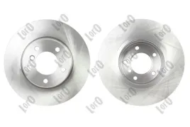 tarcza-hamulcowa-bmw-przod-5-e60-03-v-310x24