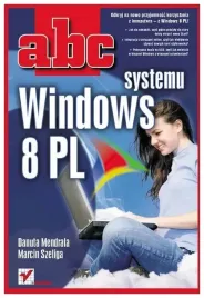 abc-systemu-windows-8-pl-danuta-mendrala