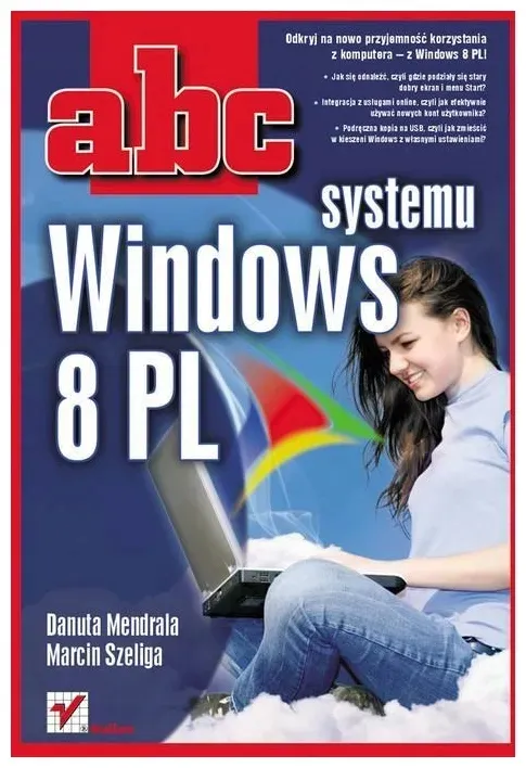 abc-systemu-windows-8-pl-danuta-mendrala