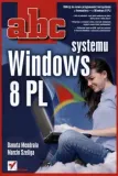 abc-systemu-windows-8-pl-danuta-mendrala-wydawnictwo-helion