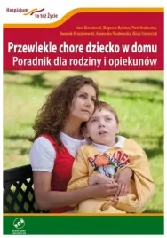 przewlekle-chore-dziecko-w-domu-z-plyta-dvd