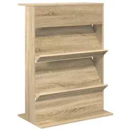 nowoczesny-stojak-na-czasopisma-z-materialu-drewnopochodnego-w-kolorze-da