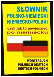 alisch-slownik-polsko-niemiecki-niemiecko-polski