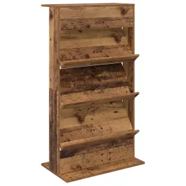 nowoczesny-stojak-na-czasopisma-z-materialu-drewnopochodnego-3-polki-d