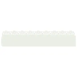 obrzeza-trawnikowe-10-szt-bialy-103-x-005-x-22-cm-stal