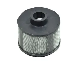 filtr-podnosnika-ursus-c-330-42251250-aparts