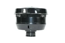 filtr-wstepny-powietrza-ursus-c-330-c-330m-42053150-359000-aparts