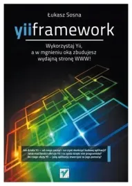 sosna-yii-framework