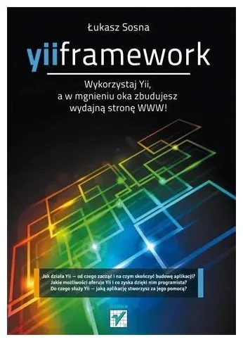 sosna-yii-framework