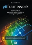 sosna-yii-framework-stan-nowy
