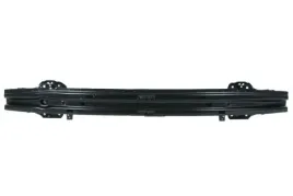 wzmocnienie-zderzaka-subaru-legacy-vi-bn-bs-01-18-12-19