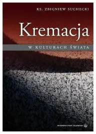 kremacja-w-kulturach-swiata-o-zbigniew-suchecki
