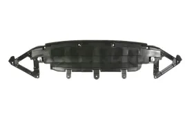 wzmocnienie-zderzaka-przod-dol-absorber-plastik-toyota-camry-xv70