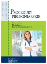 lucyna-plaszewska-zywko-procedury-pielegniarskie