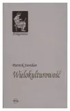 patrick-savidan-wielokulturowosc
