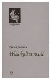 patrick-savidan-wielokulturowosc