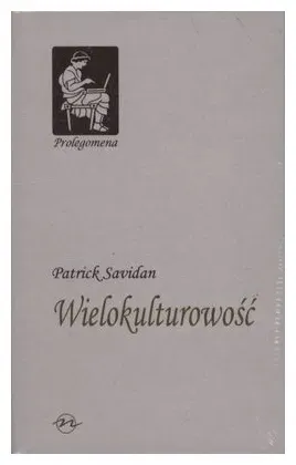 patrick-savidan-wielokulturowosc