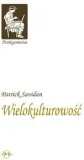 patrick-savidan-wielokulturowosc-stan-nowy