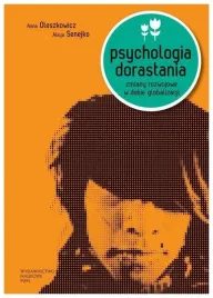 psychologia-dorastania-zmiany-rozwojowe