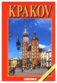 jablonski-krakow-i-okolice-mini-wersja