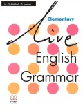 live-english-grammar-elementary-mm-publications-