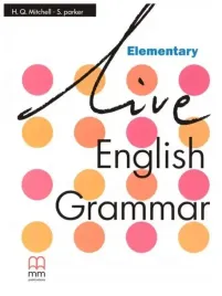live-english-grammar-elementary-mm-publications-