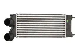 chlodnica-powietrza-dolotowego-pasuje-do-ds-ds-4-ds-5-citroen-berlingo