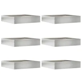 kraweznik-do-trawnika-6-szt-srebrny-60-x-60-x-13-cm
