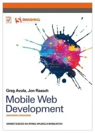 avola-mobile-web-development-smashing-magazine