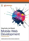 avola-mobile-web-development-smashing-magazine-stan-nowy