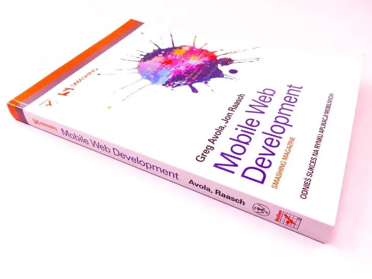 avola-mobile-web-development-smashing-magazine-wydawnictwo-helion
