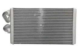 nagrzewnica-pasuje-do-citroen-c4-aircross-c-crosser-c-crosser