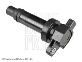 cewka-zaplonowa-hyundai-adg01445-blp