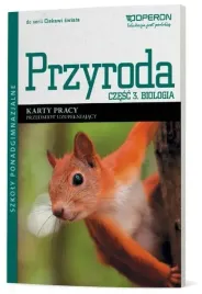 przyroda-lo-cz-3-biologia-ciekawi-swiata-kp