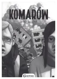 nijstad-komarow