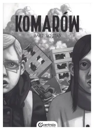nijstad-komarow